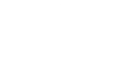 Gravel Road and Driveway Construction