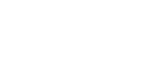 Custom Crushing, Road and Driveway Construction, Site Development, Grading, Land Leveling, Excavation, Concrete, Curb and Gutter, Bridge Construction, Asphalt, Hot Mix, Paving, and Trucking. Take a look at our services and products for more information. 